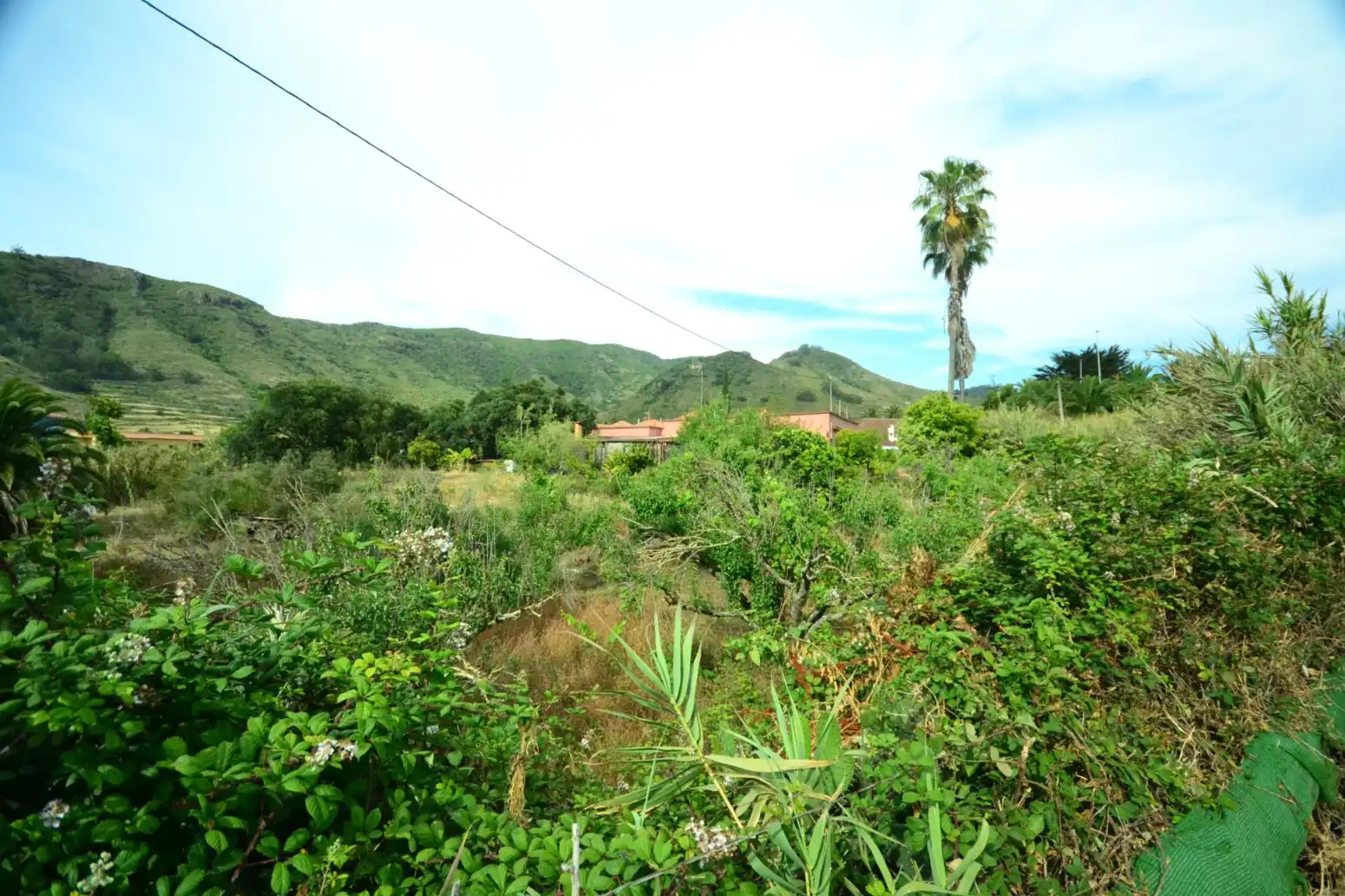 Casa in vendita a Tegueste - Calle TEJAR, imagen 3
