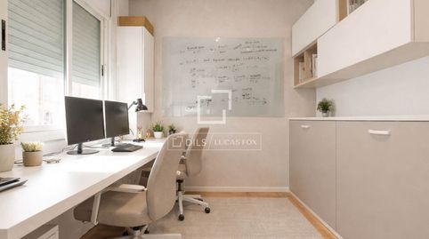 Photo 3 of Flat for sale in Torreblanca, Sant Joan Despí