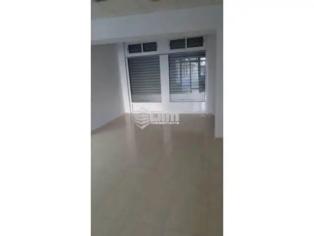 Business premises for sale in SAGASTA, imagen 7