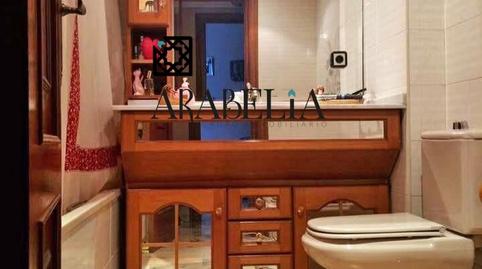 Photo 4 of House or chalet for sale in Viñuela - Rescatado,  Córdoba Capital