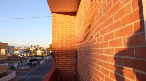 Photo 3 of Study for sale in Santiago de la Ribera, Murcia