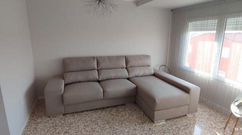 Foto 5 de Pis en venda a Benicull de Xúquer, Valencia