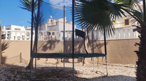 Foto 4 de Casa o xalet de lloguer a La Florida, Alicante