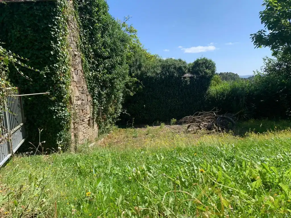 Maison à vendre à Pereira- Carballo, imagen 21
