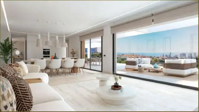 Casa en venta en Oltamar - Cucarres, imagen 4