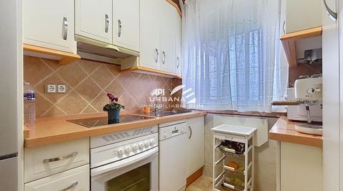 Photo 5 of Flat for sale in Juan Jiménez Cuenca, Centro, Lucena