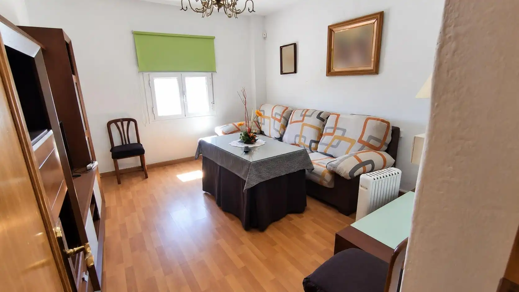 Landhaus mit Terrasse zum Verkauf in Calle Cañada Tahalica, imagen 24