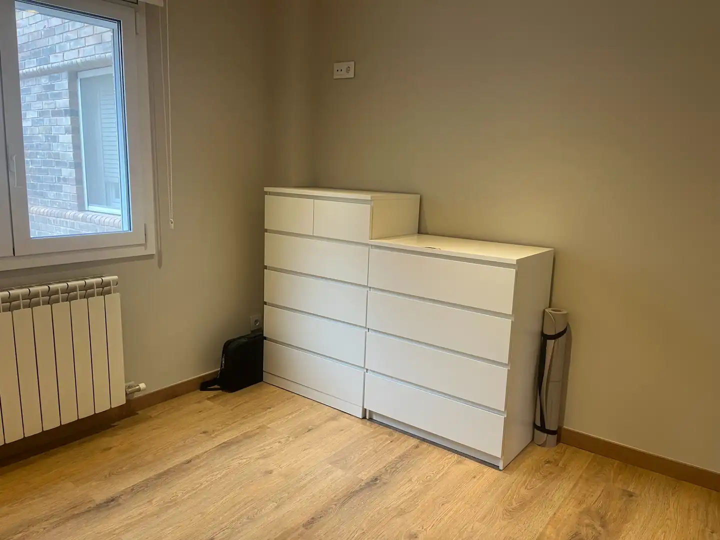 Appartement avec ascenseur à vendre à Artés, imagen 18