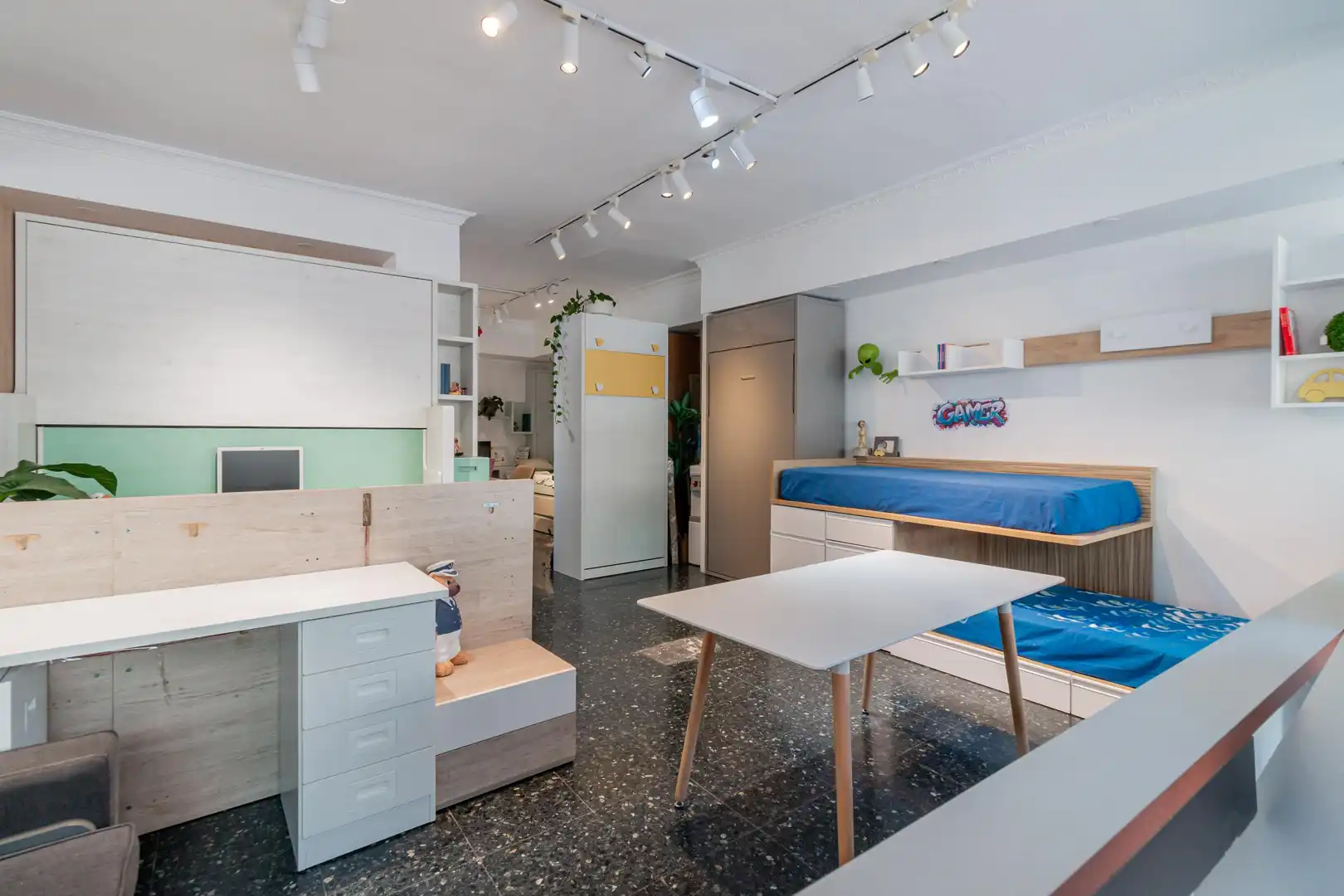 Geschaftsraum zur Miete in 4 Calle de Luis Ruiz #4, Pueblo Nuevo