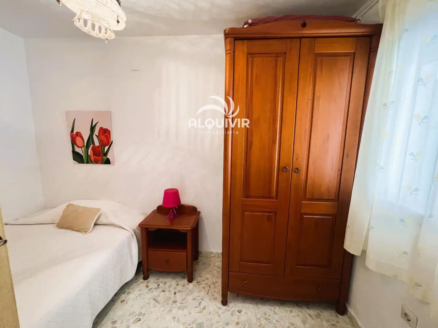 Maison jumelée à vendre à Matalascañas, imagen 25