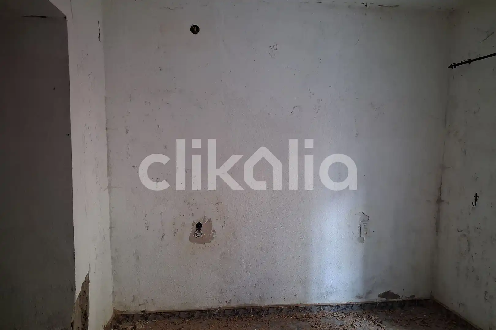 Dormitori de Casa o xalet en venda en Tocina amb Terrassa i Traster