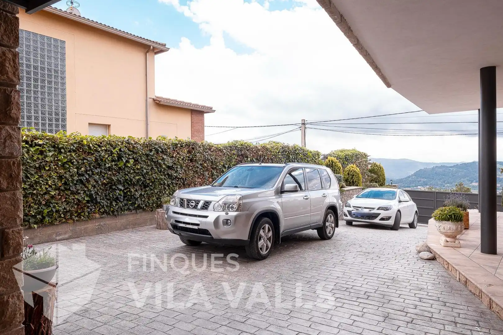 Maison avec jardin à vendre à C de les creus, imagen 74