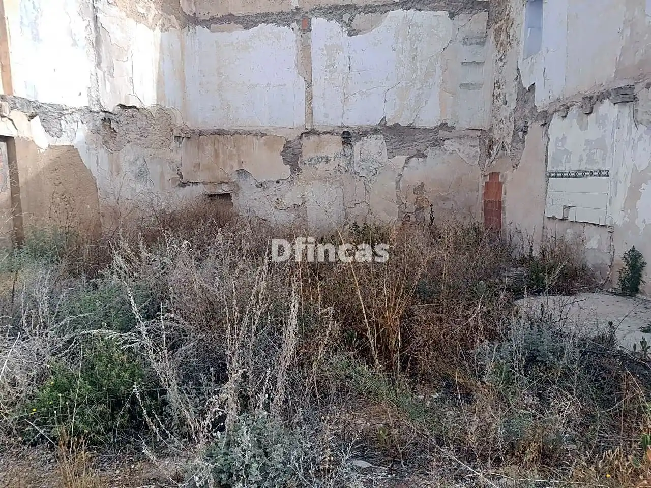 Terreni e lotti in vendita a Rosario B, imagen 6