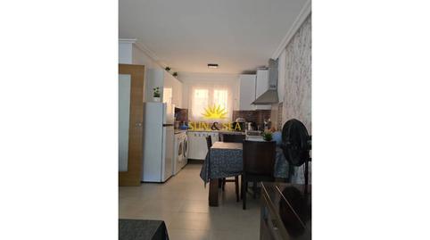 Foto 4 de Pis en venda a El Altet, Alicante