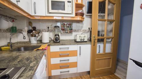 Foto 5 de Apartament per a compartir a Media Legua,  Madrid Capital