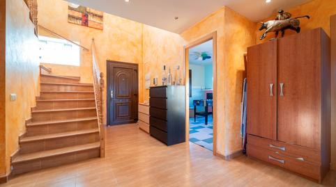 Foto 2 de Casa o xalet en venda a Calle Los Guindos, Casarrubios del Monte pueblo, Toledo