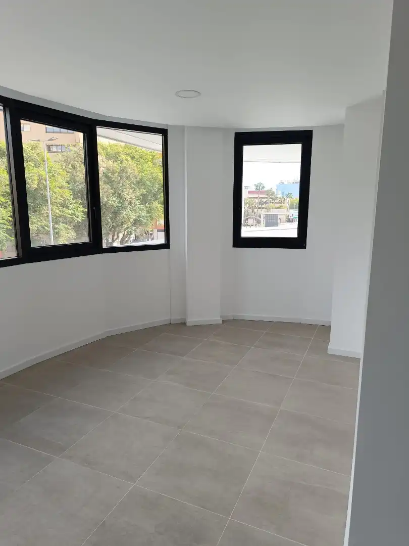 Habitación de Piso en venta en Murcia con Aire acondicionado, Calefacción y Terraza
