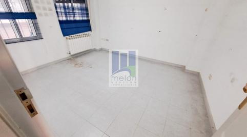 Photo 4 of Flat for sale in Avda.del Arlanzon, Villa Pilar, Burgos Capital