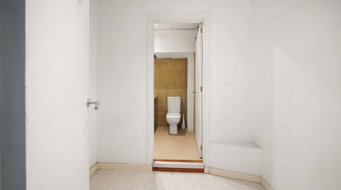 Photo 4 of Premises to rent in La Llotja - Born, Illes Balears
