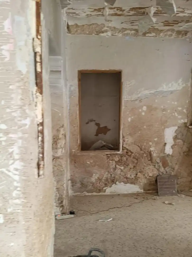 Villa à vendre à Chimeneas, imagen 7