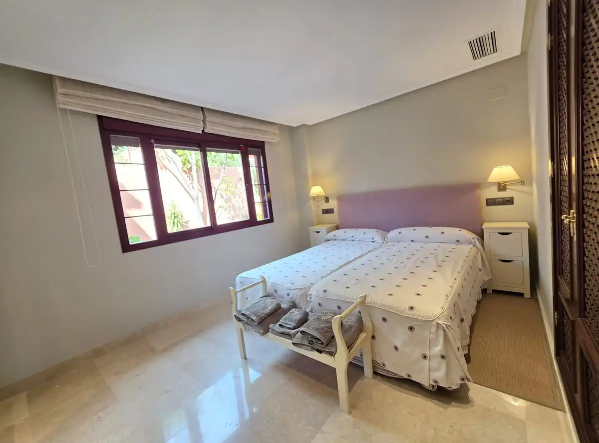 Appartement avec ascenseur à vendre à La Mairena, imagen 11