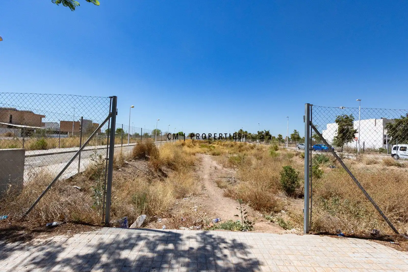 Rural land for sale in Sagunto ciudad, imagen 16