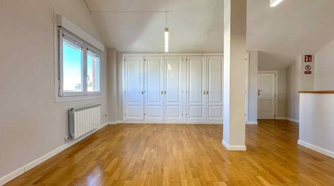 Foto 4 de Casa adosada de lloguer a Peñagrande,  Madrid Capital