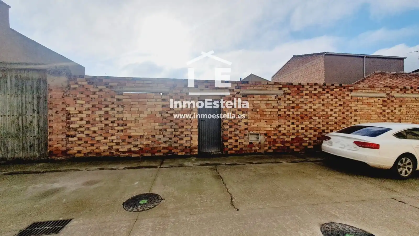 Rural land for sale in San Francisco Javier, imagen 11