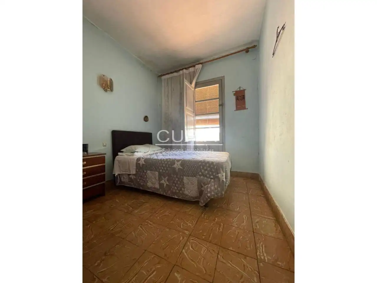 Houses for sale in Llívia