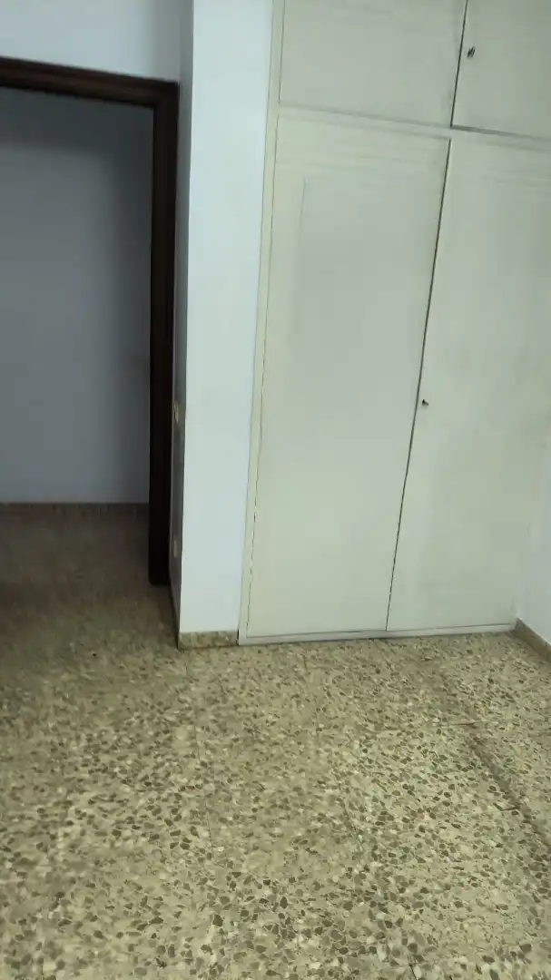 Appartement avec terrasse à louer à Avinguda de Barcelona, imagen 23