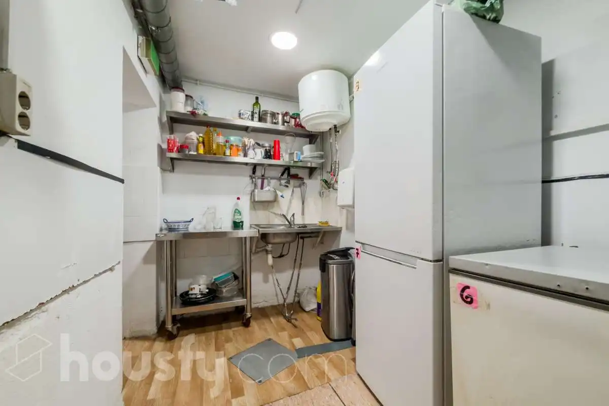 Business premises for sale in Calle Andalucia ., imagen 14