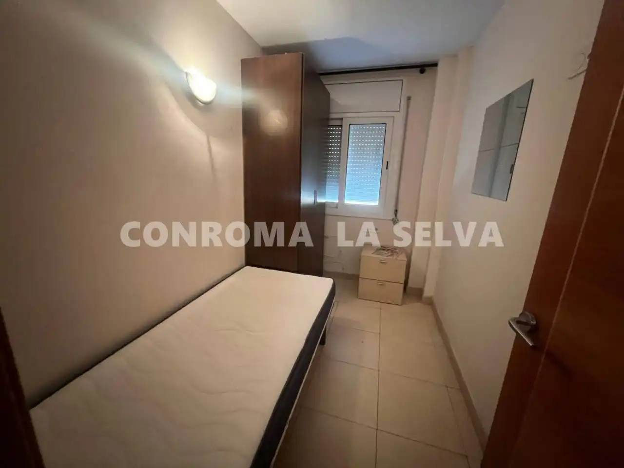 Appartement avec ascenseur à vendre à Mont Ferrant - Joan Carles I, imagen 6