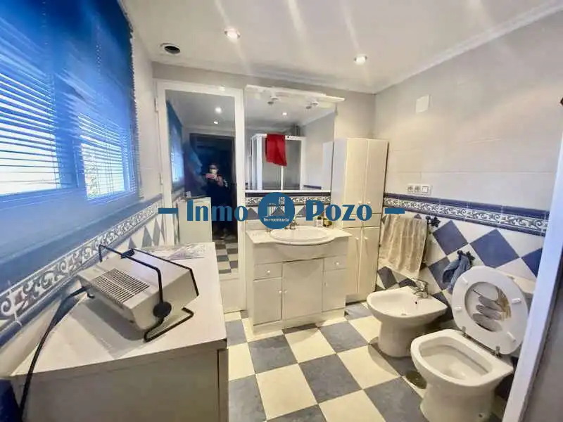 Casa en venta en Almendralejo, imagen 26