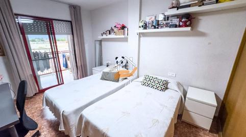 Foto 2 de Dúplex en venda a Casillas,  Murcia Capital