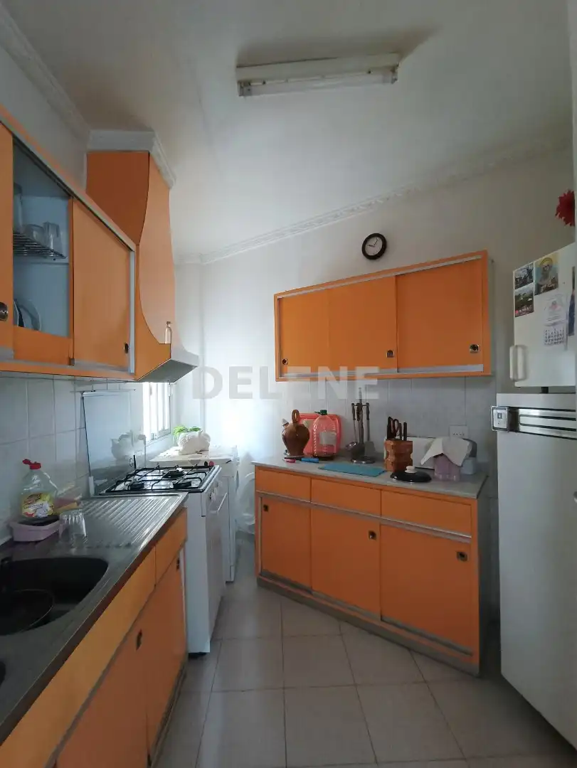 Casa in vendita a Tobarra, imagen 26