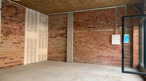 Photo 3 of Premises for rent in Carrer D'espronceda, Sant Martí de Provençals,  Barcelona Capital