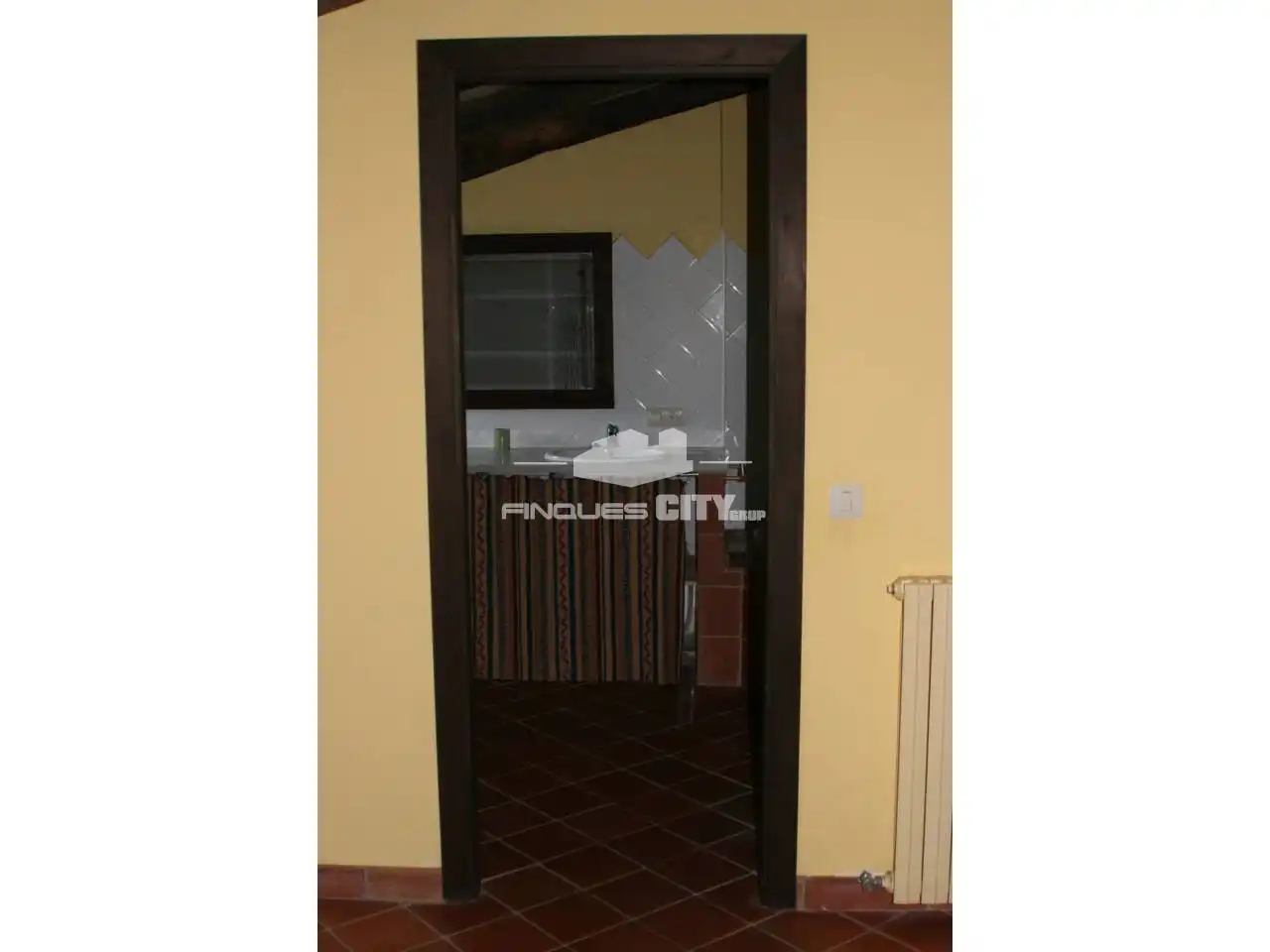 Casa o xalet en venda en Mieres (Girona) amb Calefacció i Jardí privat