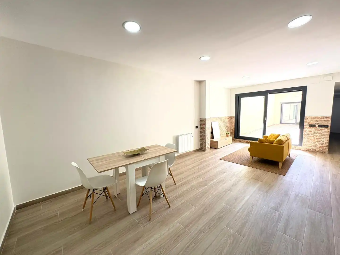Rez-de-chaussée à vendre à Ponent, imagen 38
