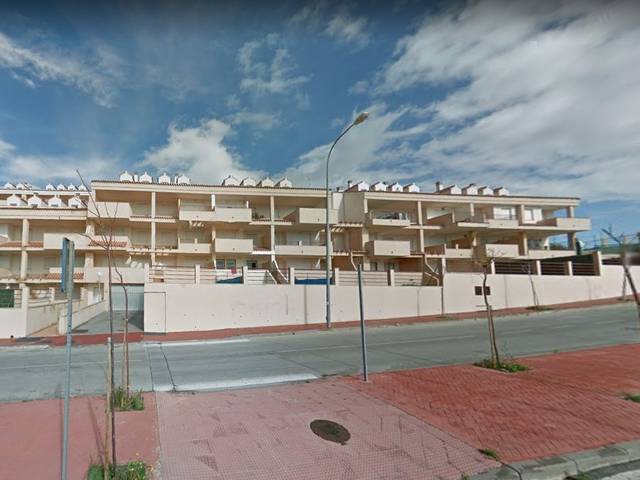 Garaje en Venta en Oregano en Santangelo