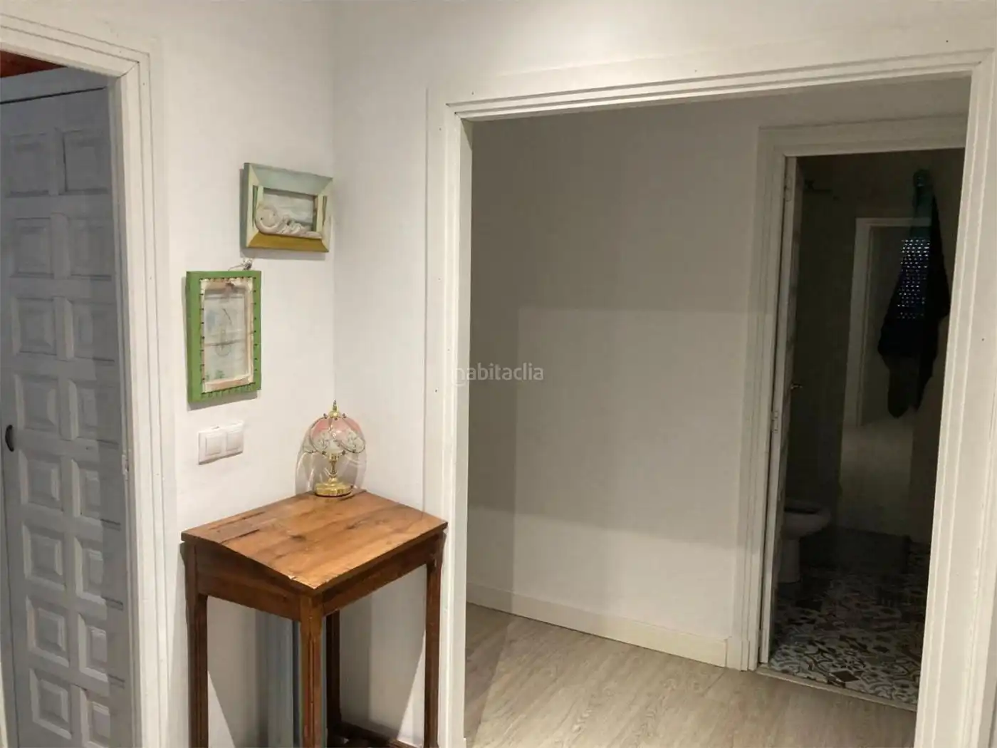 Appartamento con ascensore in vendita a Calle Huelva 4, imagen 13