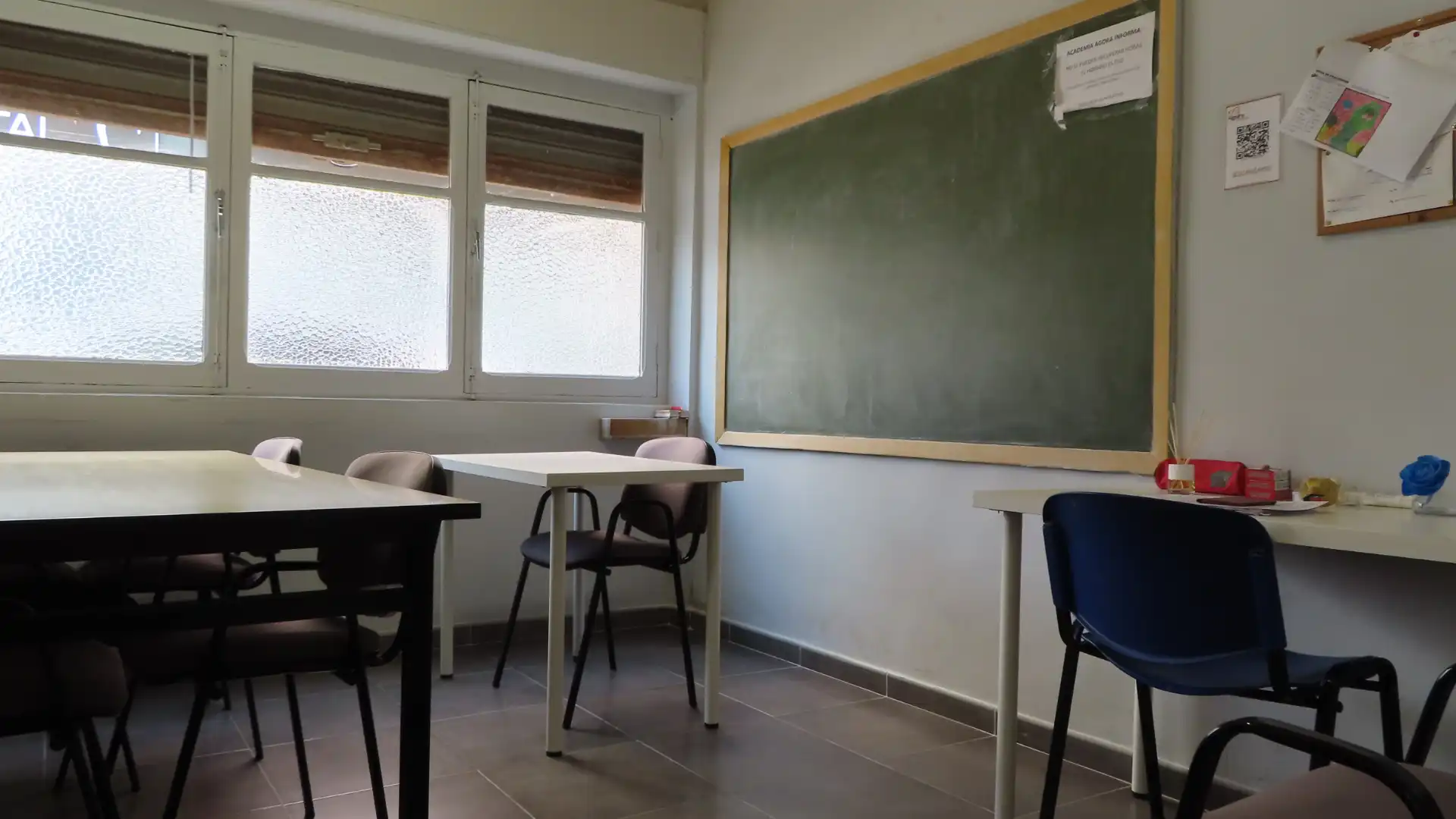 Business premises for transfer in Calle Rubí, imagen 3