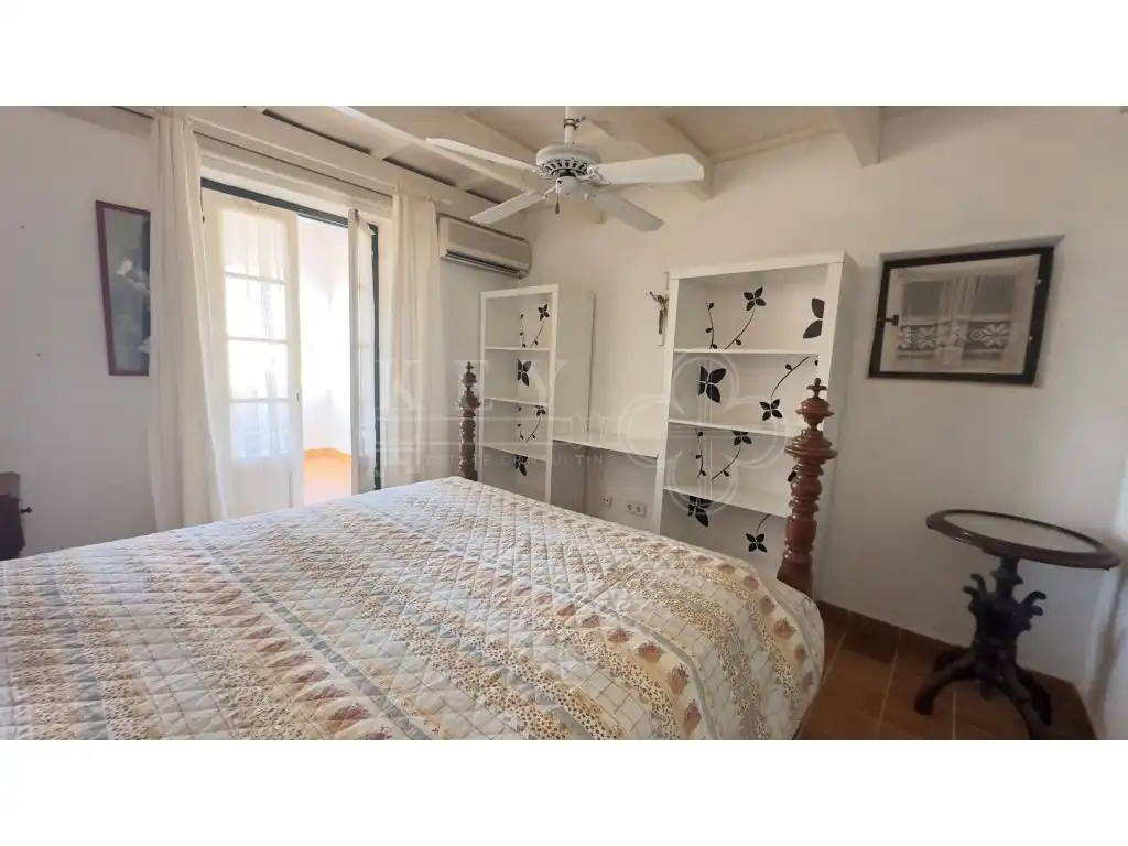 Chalet en venta en Sant Climent - Es Canutells, imagen 38