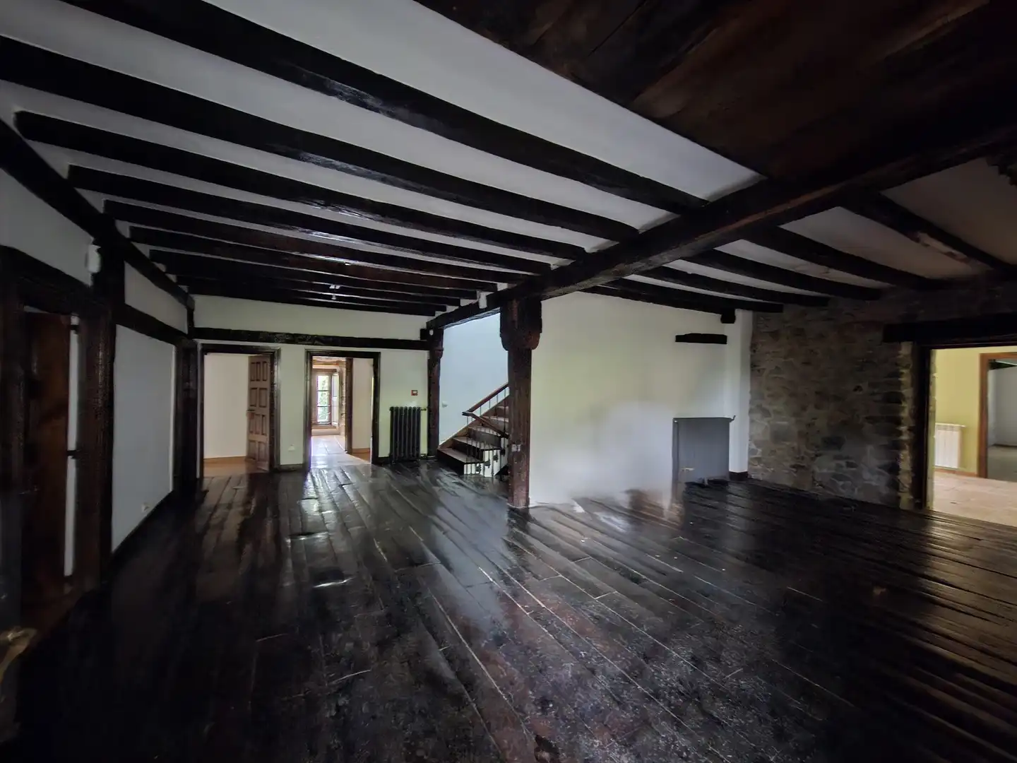 Maison à vendre à Soba, imagen 33