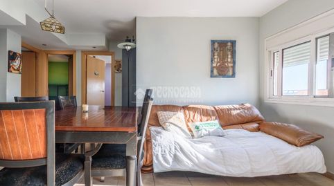 Foto 3 von Wohnung zum Verkauf in Bloc Sant Andreu, Sant Pere i Sant Pau, Tarragona Capital