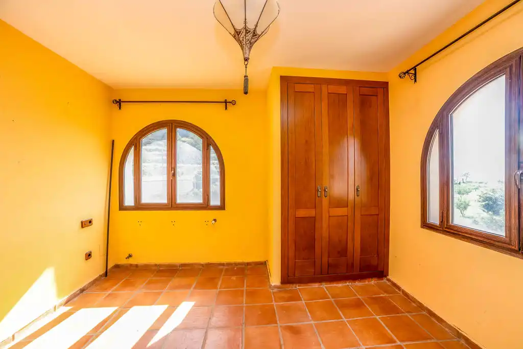 Detached house for sale in Partida Almassil, imagen 14