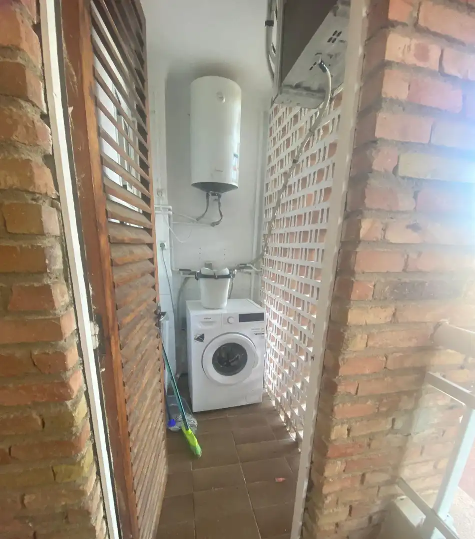 Apartment with garden for sale in Pla de Maset - Cap de Salou, imagen 10