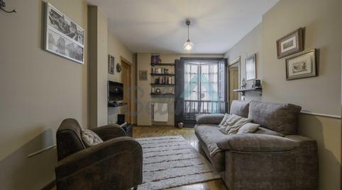 Photo 4 of Flat to share in Fontán, Fontán, Oviedo