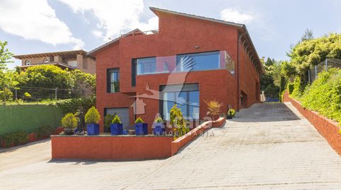 Foto 5 de Casa o chalet en venta en El Clavín - Valdeluz, Guadalajara Capital