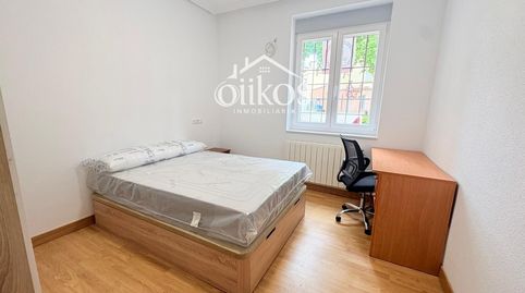 Photo 2 of Flat for sale in Pintores, Vidal, Salamanca Capital