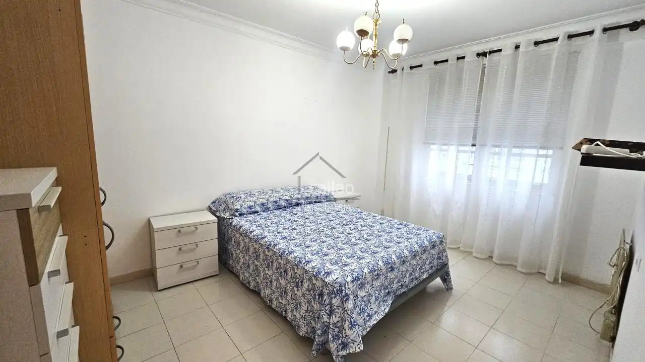 Flat for sale in Ferrol Vello - Puerto, imagen 17